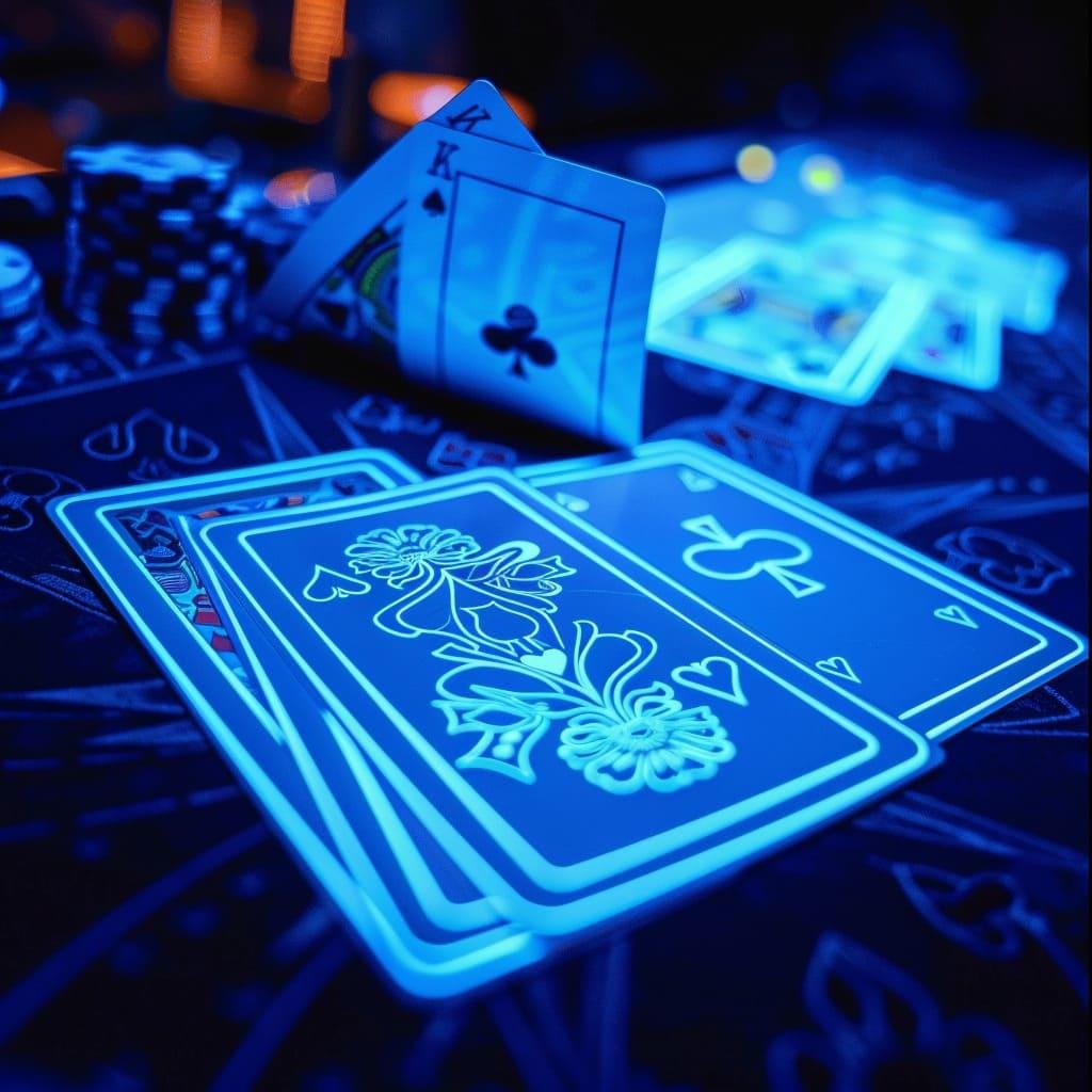 Tampilan Taruhan Renang cx5 di mobile