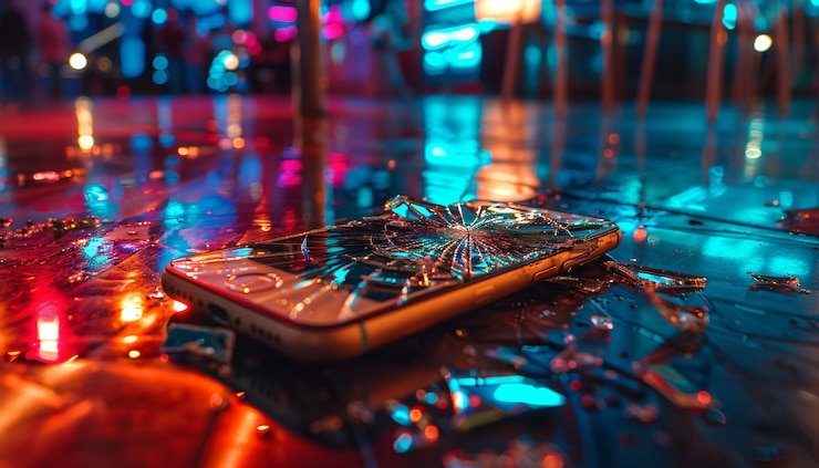 Tampilan Dadu Keberuntungan cx5