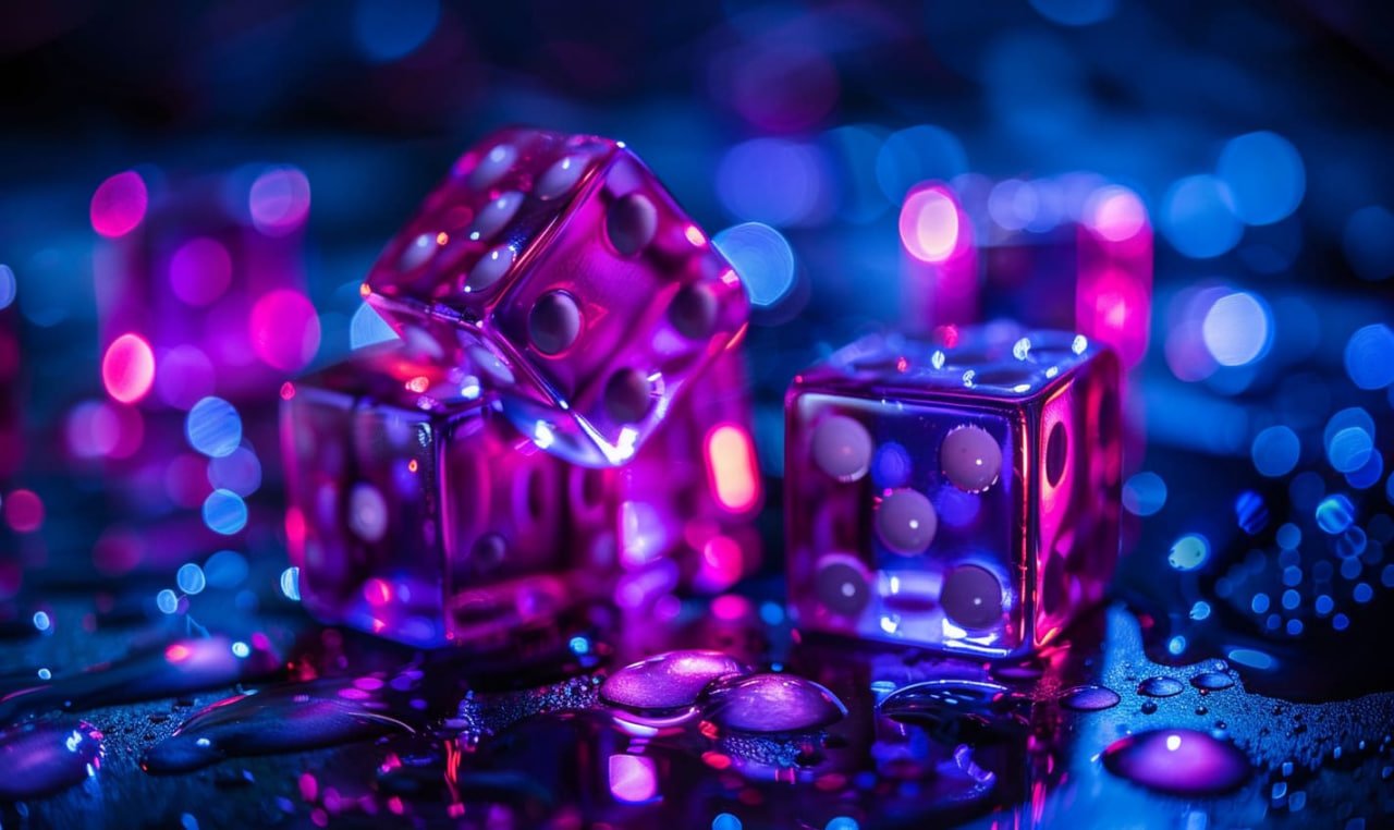 Fitur Slot Ganesha Fortune di mobile